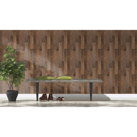 Rasch Factory III 941609