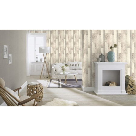 Rasch Factory III 941647