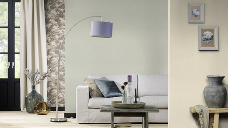 Rasch Barbara 527254