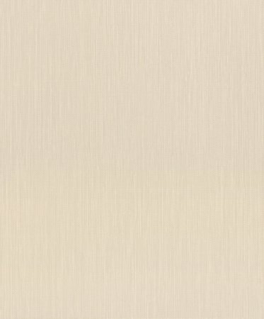 Rasch Barbara 527254