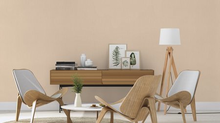 Rasch Barbara 527261