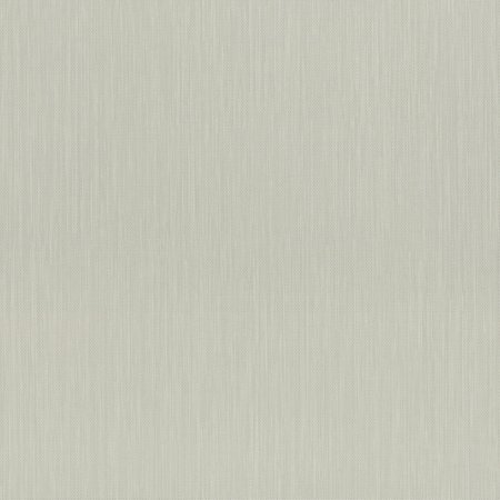 Rasch Barbara 527278