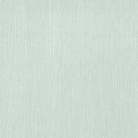 Rasch Barbara 527292