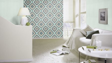 Rasch Barbara 527292