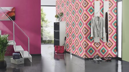 Rasch Barbara 527377