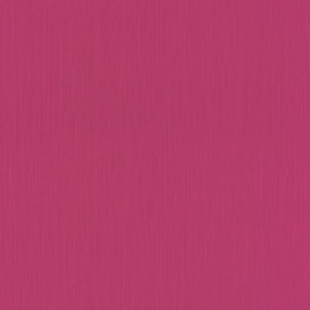 Rasch Barbara 527377