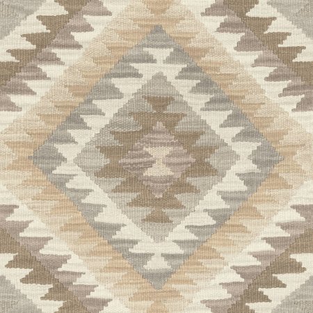 Rasch Barbara 527438
