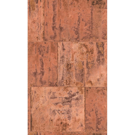 Rasch Factory III 939736