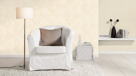 Rasch Barbara 527537