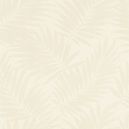 Rasch Barbara 527537