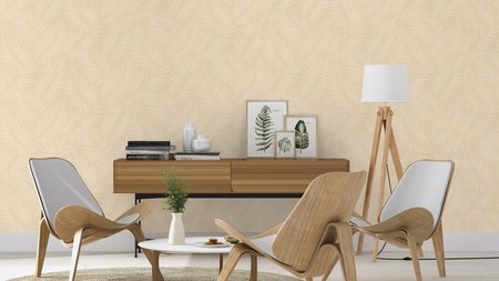 Rasch Barbara 527544