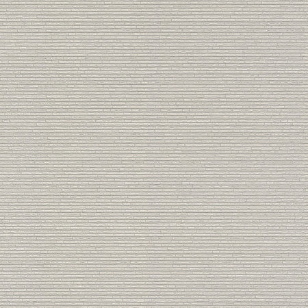 Rasch Factory III 939200