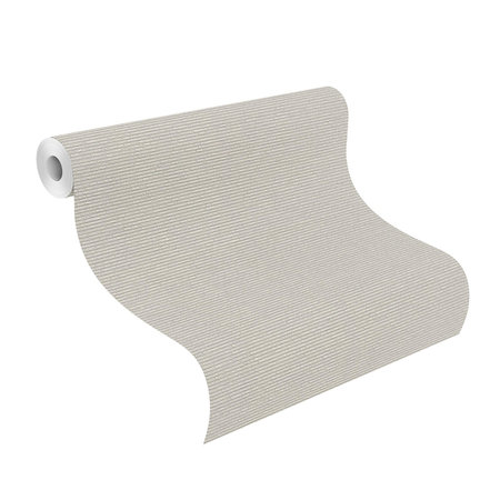 Rasch Factory III 939200