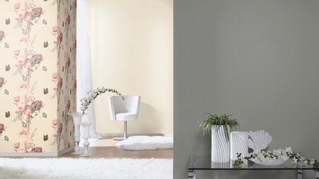 Rasch Barbara 527636