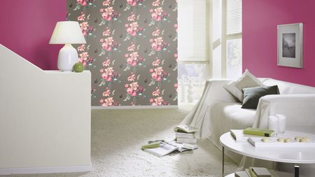 Rasch Barbara 527667