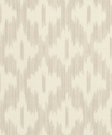 Rasch Barbara 527704
