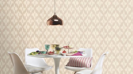 Rasch Barbara 527704