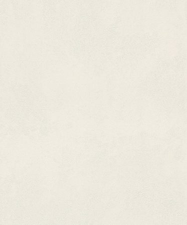 Rasch B.B Home Passion VI 860115