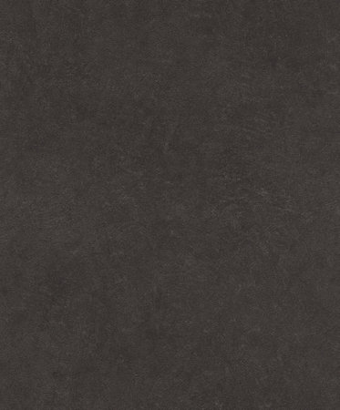Rasch B.B Home Passion VI 860160