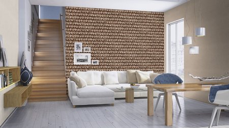 Rasch B.B Home Passion VI 860702