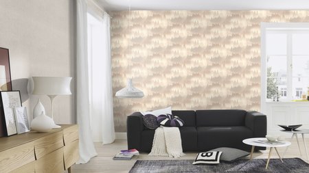 Rasch B.B Home Passion VI 860825