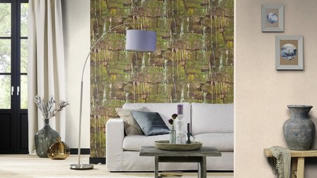 Rasch B.B Home Passion VI 861303