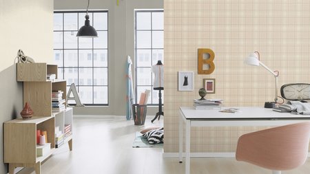 Rasch B.B Home Passion VI 861716