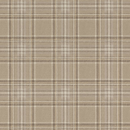 Rasch B.B Home Passion VI 861723