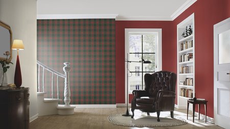 Rasch B.B Home Passion VI 861730