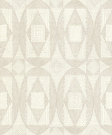 Rasch B.B Home Passion VI 861815