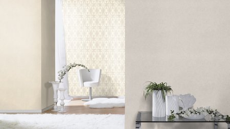 Rasch B.B Home Passion VI 861815