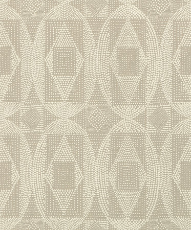 Rasch B.B Home Passion VI 861822