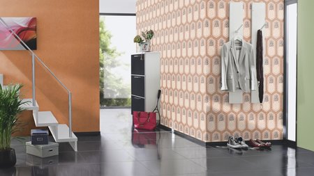 Rasch B.B Home Passion VI 862119