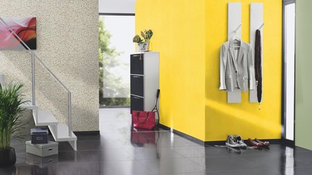 Rasch B.B Home Passion VI 862300