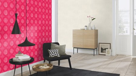 Rasch B.B Home Passion VI 862225