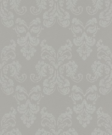Rasch Sparkling 503814