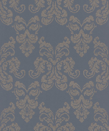 Rasch Sparkling 503845