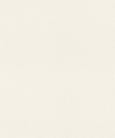 Rasch Sparkling 523102 (Glitter)