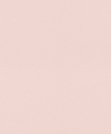 Rasch Sparkling 523157 (Roze met Glitter)