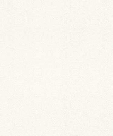 Rasch Sparkling 523317 (Glitter)