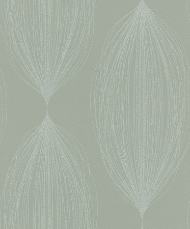 Rasch Sparkling 523423