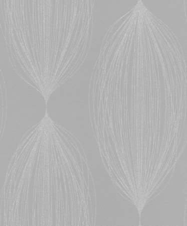 Rasch Sparkling 523430