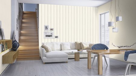 Rasch Sparkling 523508