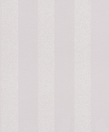 Rasch Sparkling 523522 (Met Glitter)