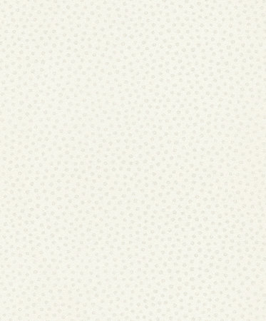 Rasch Sparkling 523607