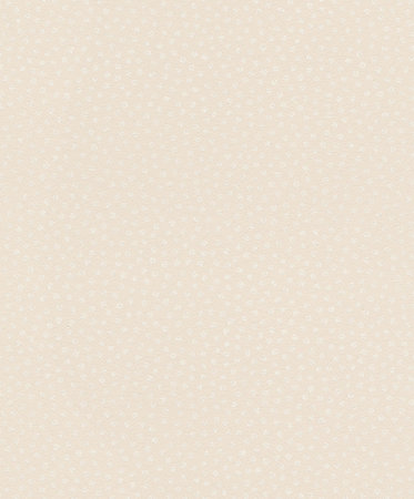 Rasch Sparkling 523614