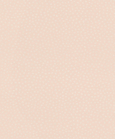 Rasch Sparkling 523638
