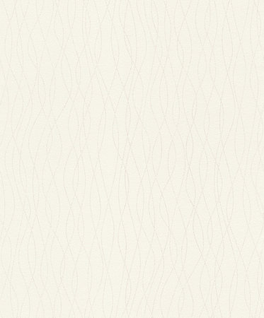 Rasch Sparkling 523805