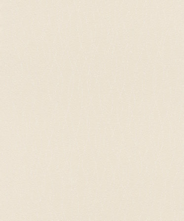 Rasch Sparkling 523812