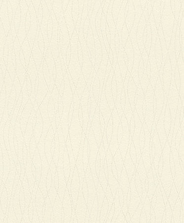 Rasch Sparkling 523829